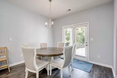 824 Otto Run, North Augusta, SC 29860 - Photo 15