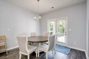 824 Otto Run, North Augusta, SC 29860 - Photo 15