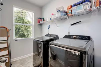 824 Otto Run, North Augusta, SC 29860 - Photo 27