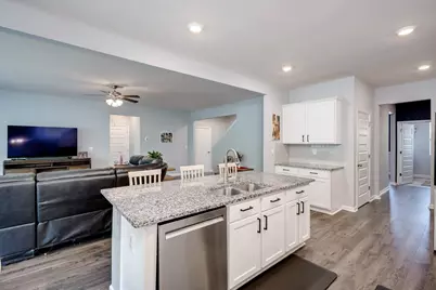 824 Otto Run, North Augusta, SC 29860 - Photo 13