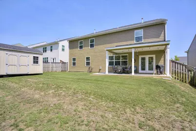 824 Otto Run, North Augusta, SC 29860 - Photo 53
