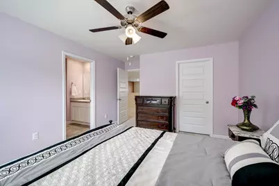 824 Otto Run, North Augusta, SC 29860 - Photo 47