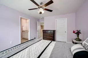 824 Otto Run, North Augusta, SC 29860 - Photo 47