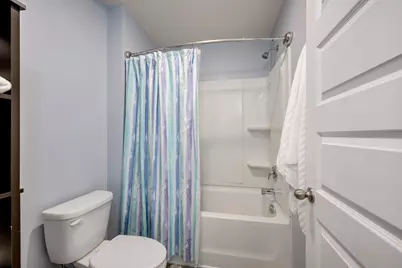 824 Otto Run, North Augusta, SC 29860 - Photo 39