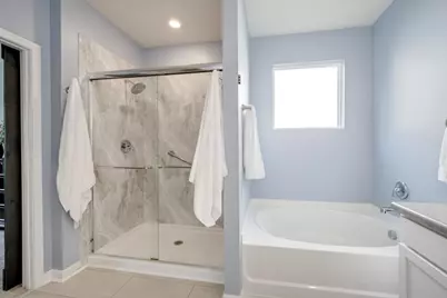 824 Otto Run, North Augusta, SC 29860 - Photo 25