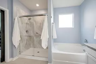 824 Otto Run, North Augusta, SC 29860 - Photo 25