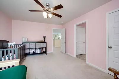 824 Otto Run, North Augusta, SC 29860 - Photo 43