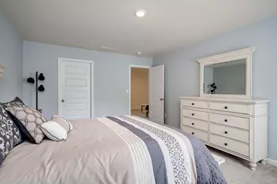 824 Otto Run, North Augusta, SC 29860 - Photo 41