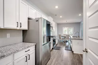 824 Otto Run, North Augusta, SC 29860 - Photo 11
