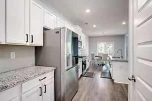 824 Otto Run, North Augusta, SC 29860 - Photo 11