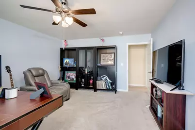 824 Otto Run, North Augusta, SC 29860 - Photo 37