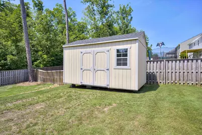 824 Otto Run, North Augusta, SC 29860 - Photo 51