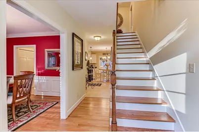 801 Deercrest Lane, Evans, GA 30809 - Photo 5