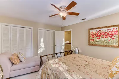 801 Deercrest Lane, Evans, GA 30809 - Photo 27