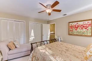 801 Deercrest Ln, Evans, GA 30809 - Photo 27