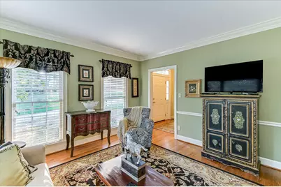 801 Deercrest Lane, Evans, GA 30809 - Photo 17