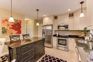 801 Deercrest Ln, Evans, GA 30809 - Photo 11