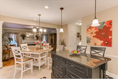 801 Deercrest Lane, Evans, GA 30809 - Photo 13
