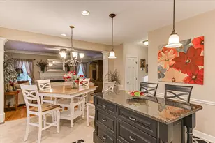 801 Deercrest Ln, Evans, GA 30809 - Photo 13