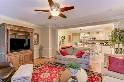 801 Deercrest Lane, Evans, GA 30809 - Photo 7