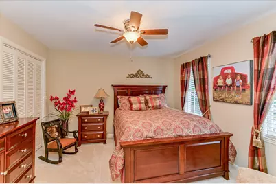 801 Deercrest Lane, Evans, GA 30809 - Photo 29