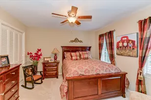 801 Deercrest Ln, Evans, GA 30809 - Photo 29