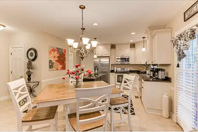 801 Deercrest Lane, Evans, GA 30809 - Photo 9