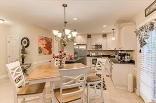 801 Deercrest Ln, Evans, GA 30809 - Photo 9