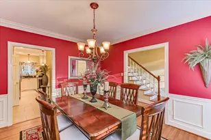 801 Deercrest Ln, Evans, GA 30809 - Photo 15