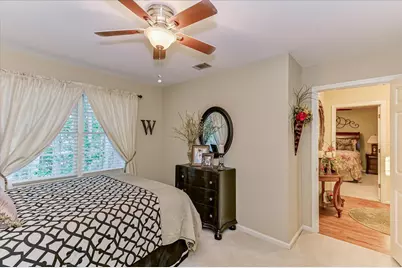 801 Deercrest Lane, Evans, GA 30809 - Photo 25
