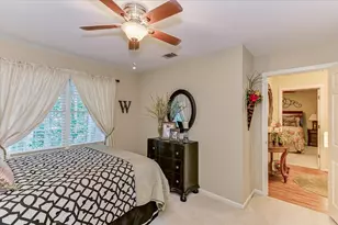 801 Deercrest Ln, Evans, GA 30809 - Photo 25