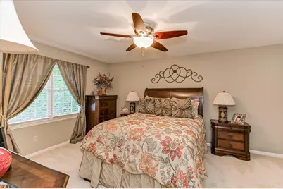 801 Deercrest Lane, Evans, GA 30809 - Photo 21