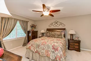 801 Deercrest Ln, Evans, GA 30809 - Photo 21