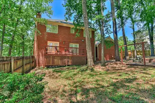 801 Deercrest Ln, Evans, GA 30809 - Photo 33