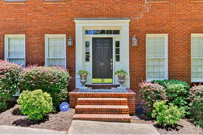 801 Deercrest Lane, Evans, GA 30809 - Photo 3