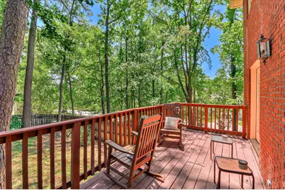 801 Deercrest Lane, Evans, GA 30809 - Photo 31