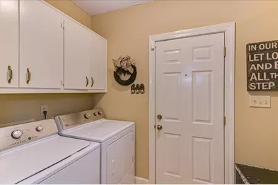 801 Deercrest Lane, Evans, GA 30809 - Photo 19