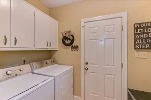 801 Deercrest Ln, Evans, GA 30809 - Photo 19