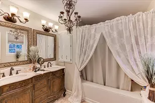 801 Deercrest Ln, Evans, GA 30809 - Photo 23