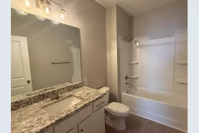 645 Pherson Street, Aiken, SC 29801 - Photo 7