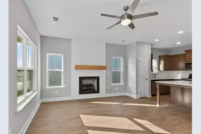 645 Pherson Street, Aiken, SC 29801 - Photo 3