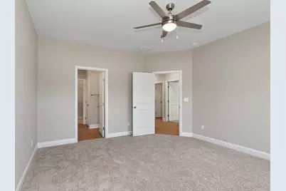 645 Pherson Street, Aiken, SC 29801 - Photo 7