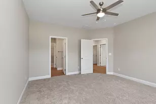 645 Pherson St, Aiken, SC 29801 - Photo 7