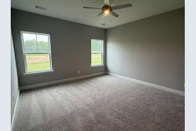 645 Pherson Street, Aiken, SC 29801 - Photo 5