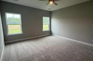 645 Pherson St, Aiken, SC 29801 - Photo 5