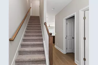 645 Pherson Street, Aiken, SC 29801 - Photo 13