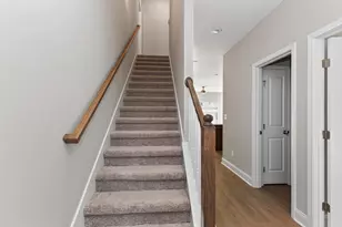 645 Pherson St, Aiken, SC 29801 - Photo 13