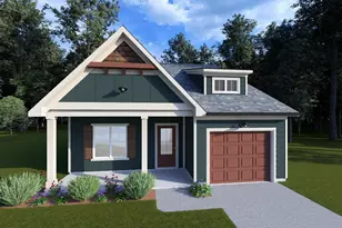 645 Pherson St, Aiken, SC 29801 - Photo 1