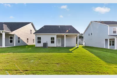 645 Pherson Street, Aiken, SC 29801 - Photo 17