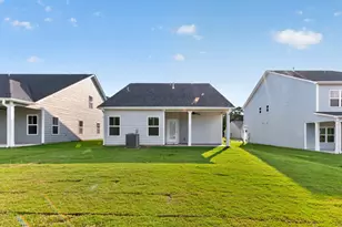 645 Pherson St, Aiken, SC 29801 - Photo 17